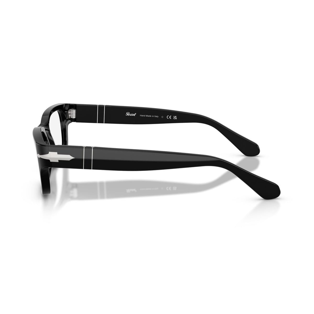 Persol 3399V vista 5