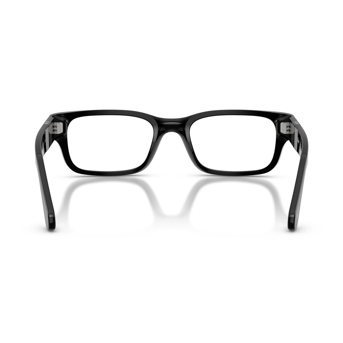 Persol 3399V vista 6