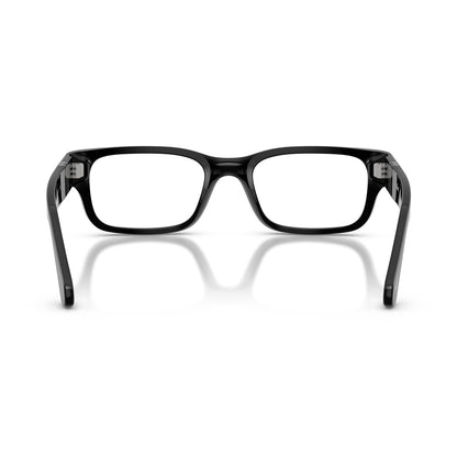 Persol 3399V vista 6