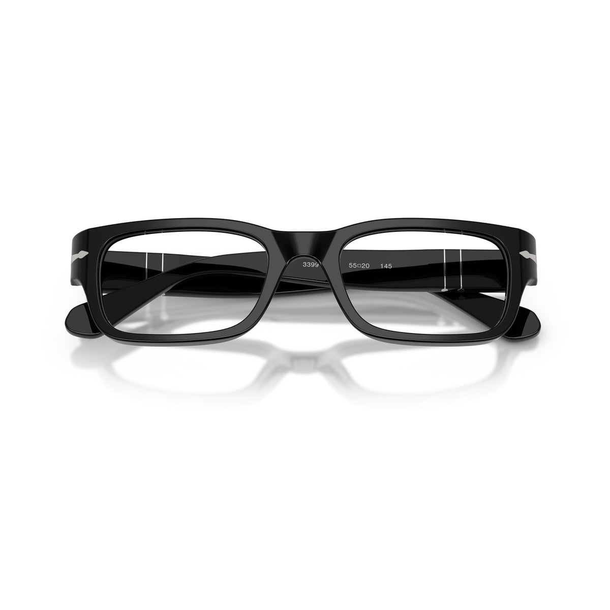 Persol 3399V vista 7