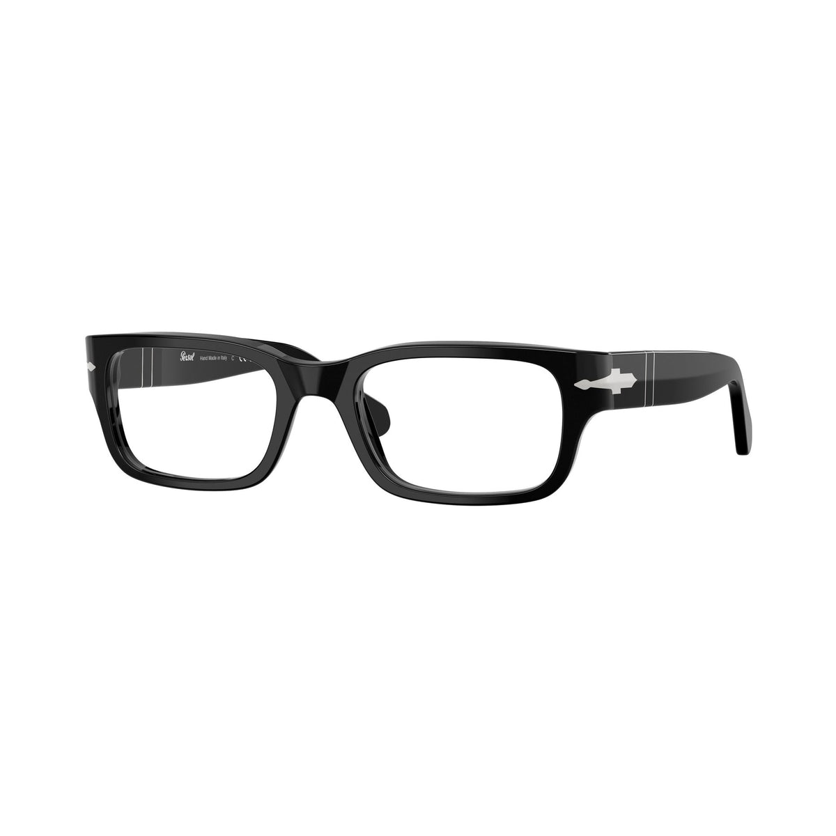 Persol 3399V vista 8