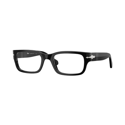 Persol 3399V vista 8