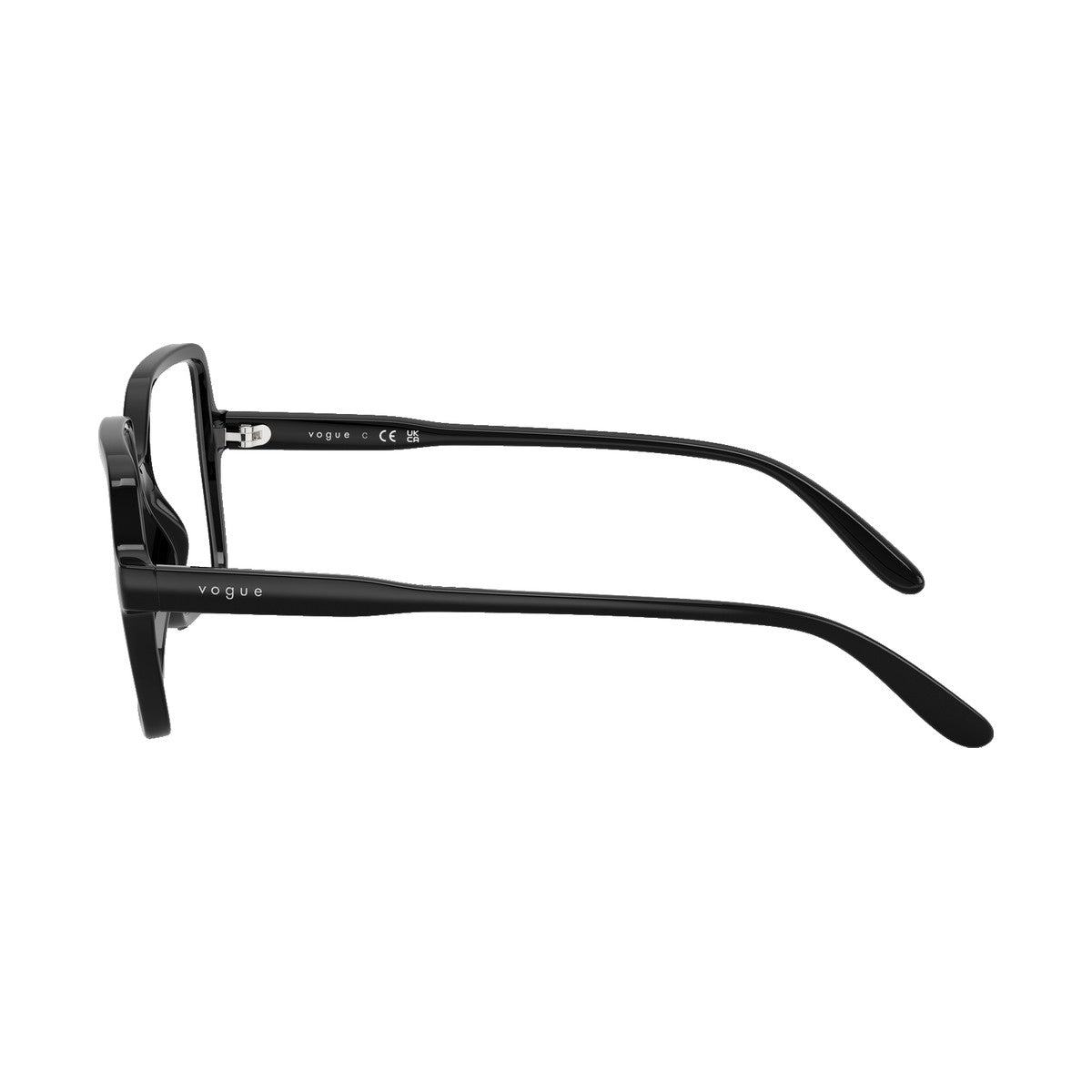 Vogue VO5702 | Occhiali da vista donna