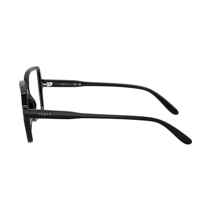 Vogue VO5702 | Occhiali da vista donna