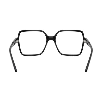 Vogue VO5702 | Occhiali da vista donna