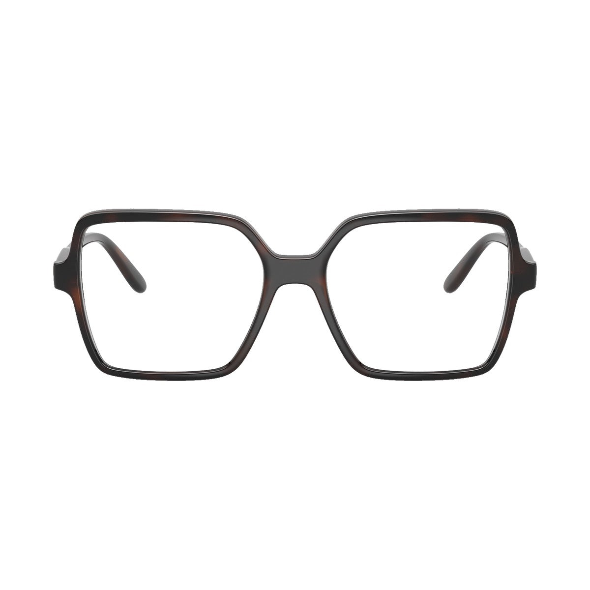 Vogue VO5702 | Occhiali da vista donna