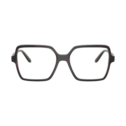 Vogue VO5702 | Occhiali da vista donna