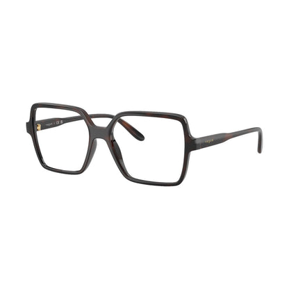 Vogue VO5702 | Occhiali da vista donna