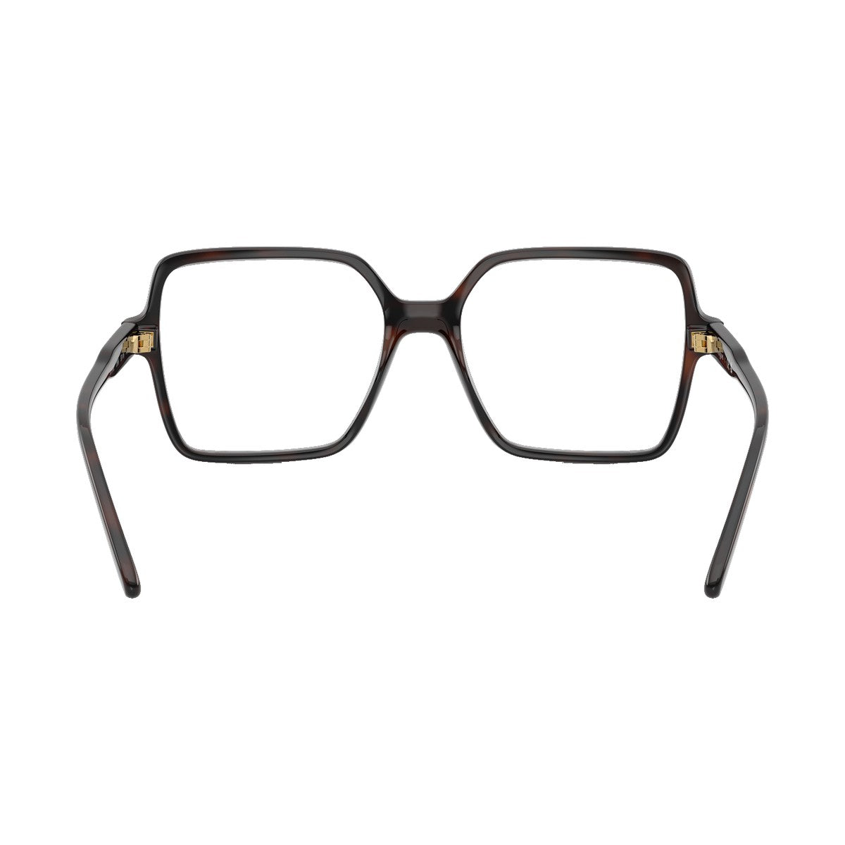 Vogue VO5702 | Occhiali da vista donna