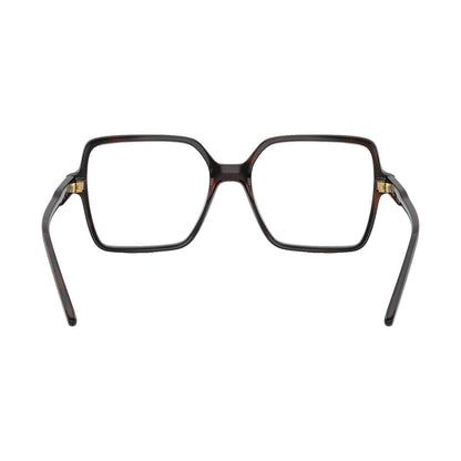Vogue VO5702 | Occhiali da vista donna