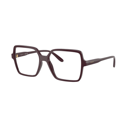 Vogue VO5702 | Occhiali da vista donna