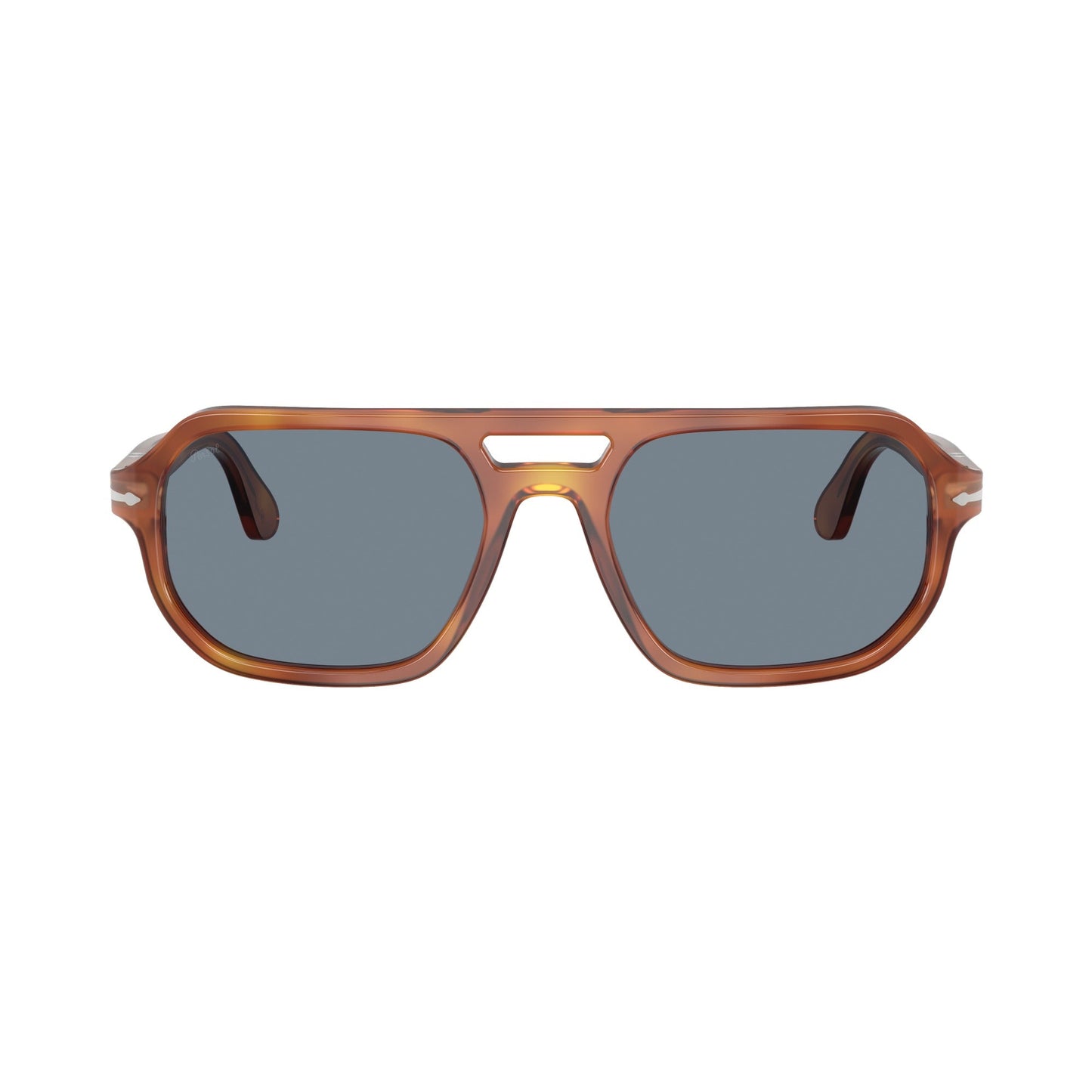 Persol 3393S | Occhiali da sole unisex