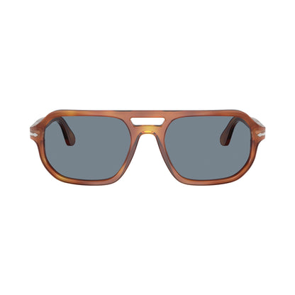 Persol 3393S | Occhiali da sole unisex