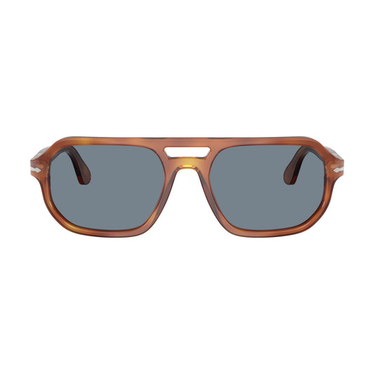 Persol 3393S SOLE | Occhiali da sole unisex