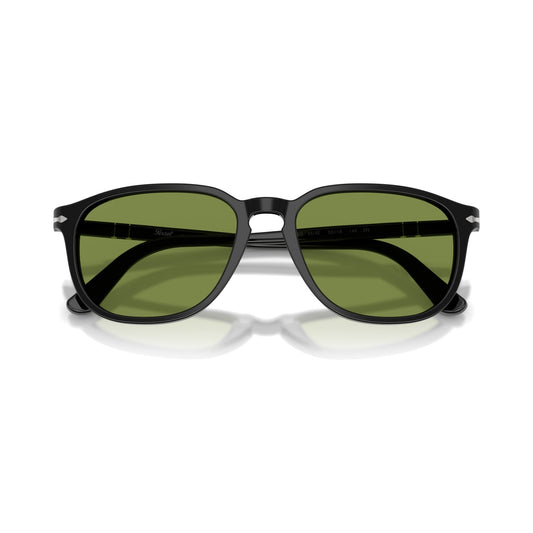 Persol 3019S SOLE 95/4E vista 1