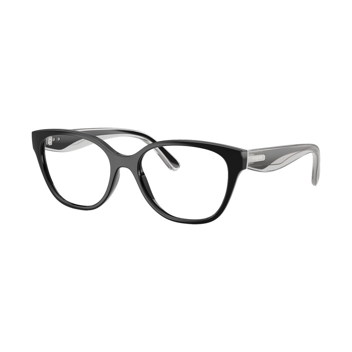 Vogue VO5712 | Occhiali da vista donna