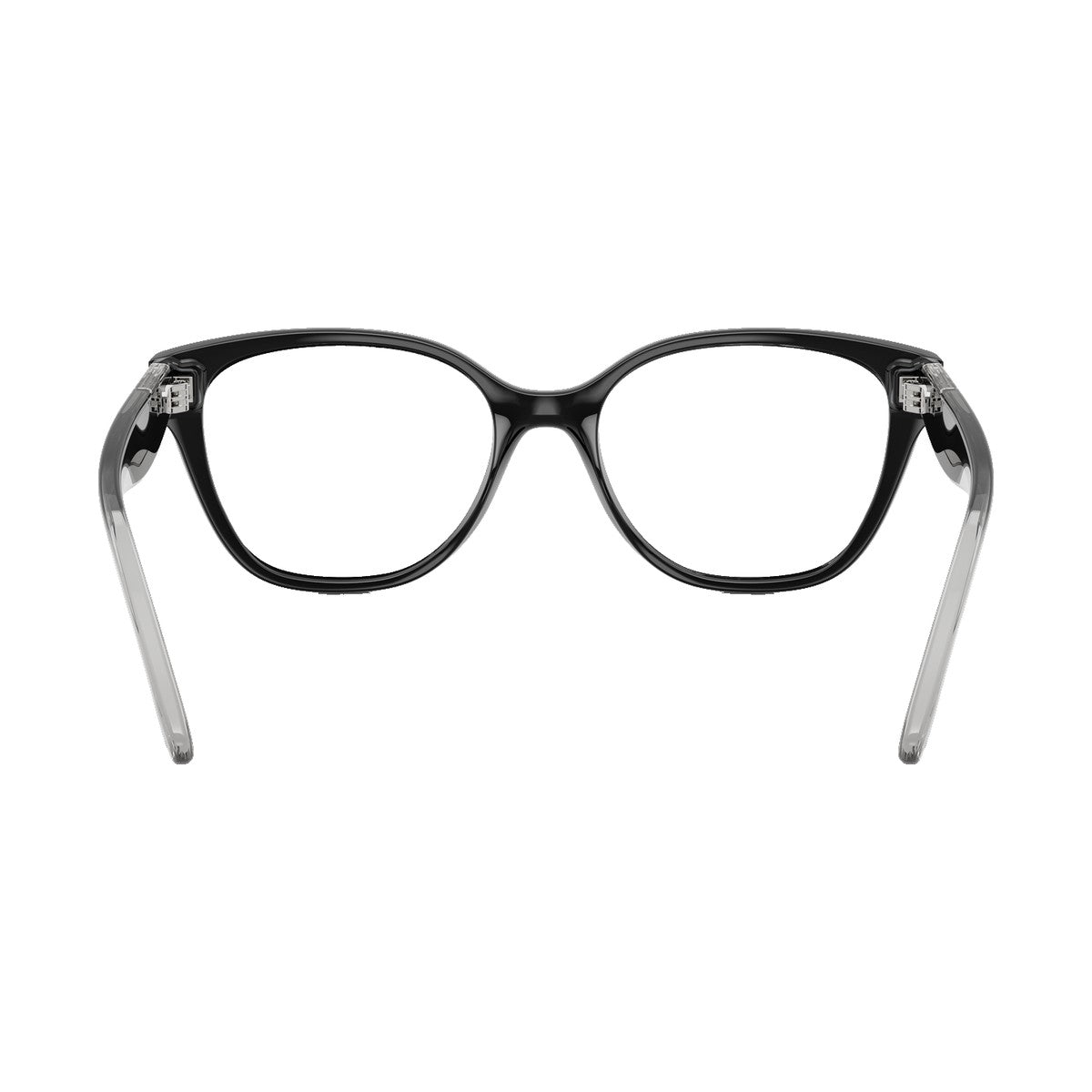 Vogue VO5712 | Occhiali da vista donna