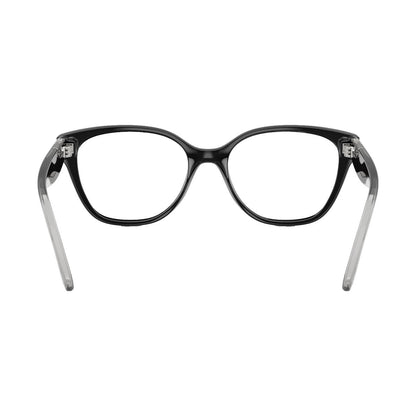 Vogue VO5712 | Occhiali da vista donna
