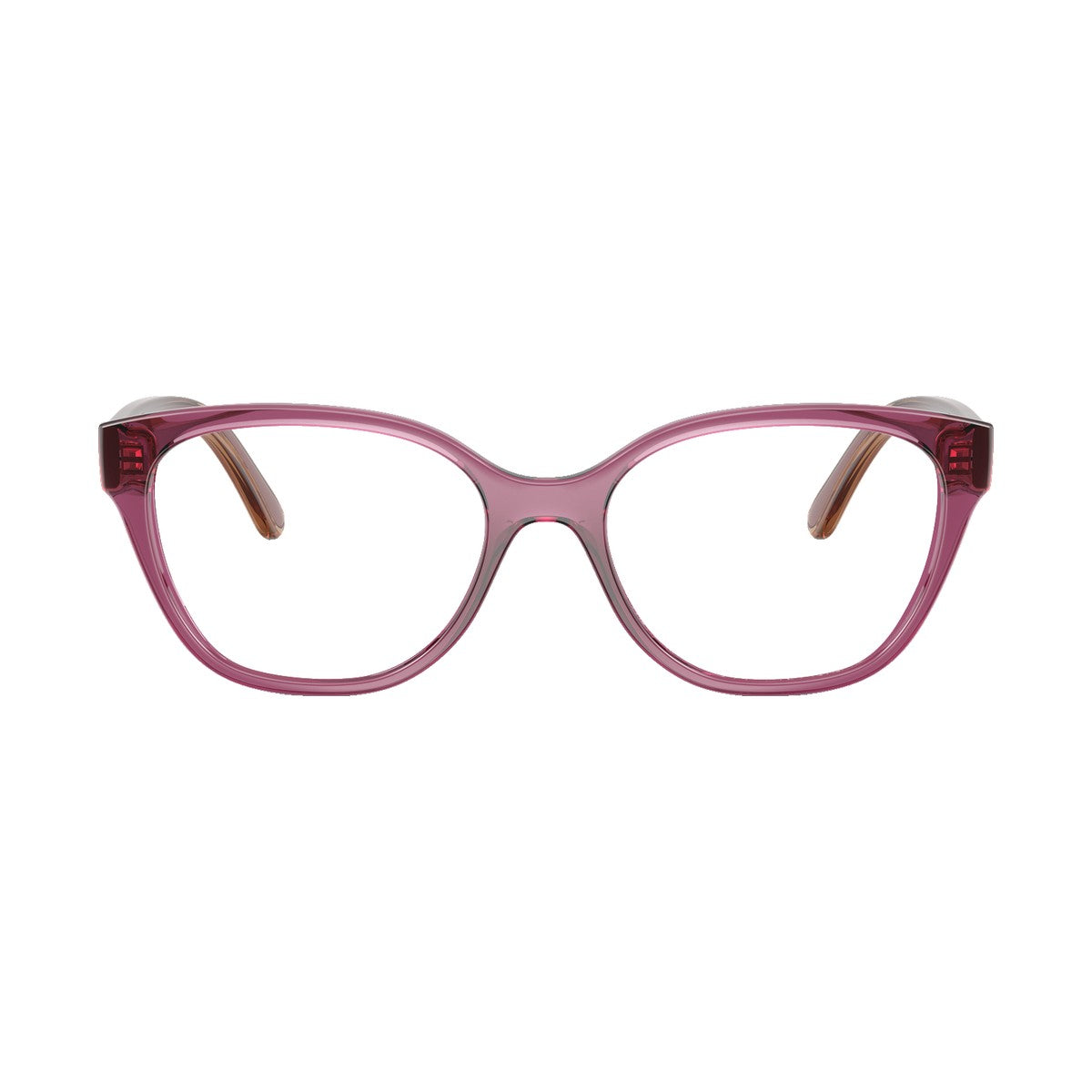 Vogue VO5712 | Occhiali da vista donna