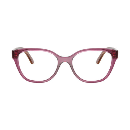 Vogue VO5712 | Occhiali da vista donna