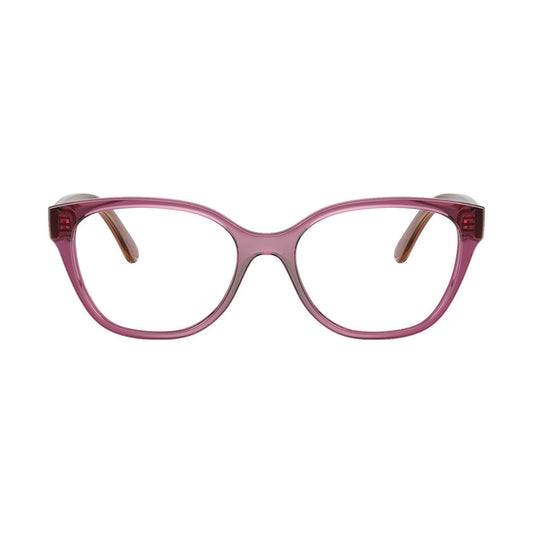 Vogue VO5712 | Occhiali da vista donna