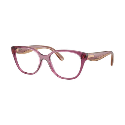Vogue VO5712 | Occhiali da vista donna