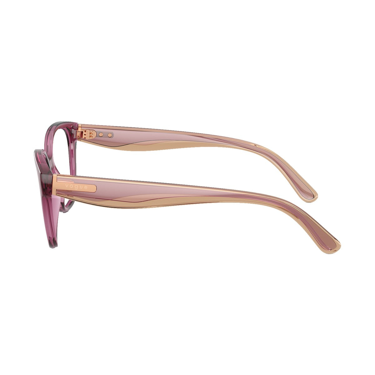 Vogue VO5712 | Occhiali da vista donna