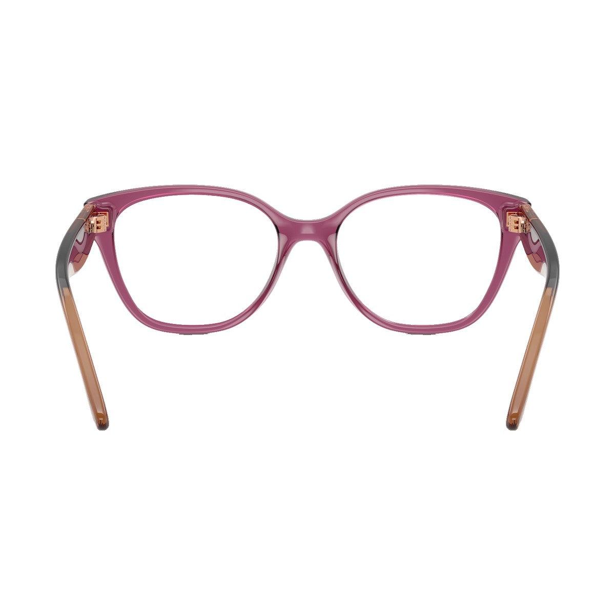 Vogue VO5712 | Occhiali da vista donna
