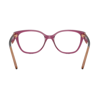 Vogue VO5712 | Occhiali da vista donna