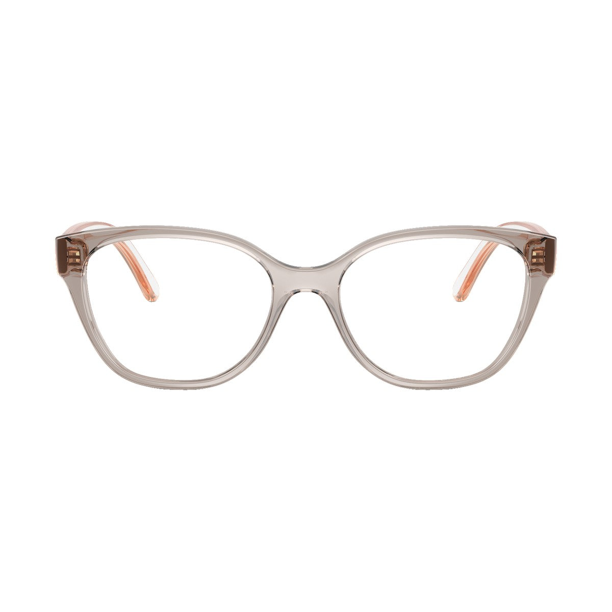 Vogue VO5712 | Occhiali da vista donna
