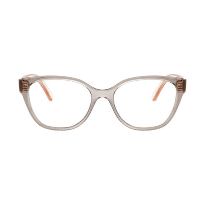 Vogue VO5712 | Occhiali da vista donna