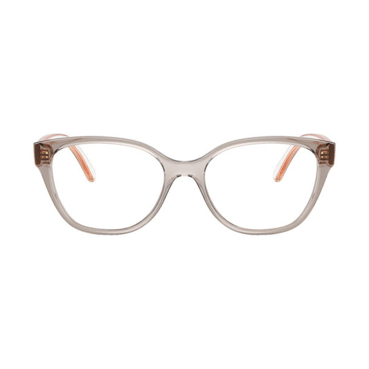 Vogue VO5712 | Occhiali da vista donna