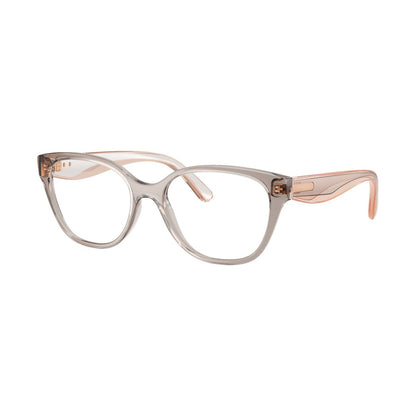Vogue VO5712 | Occhiali da vista donna
