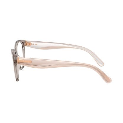 Vogue VO5712 | Occhiali da vista donna