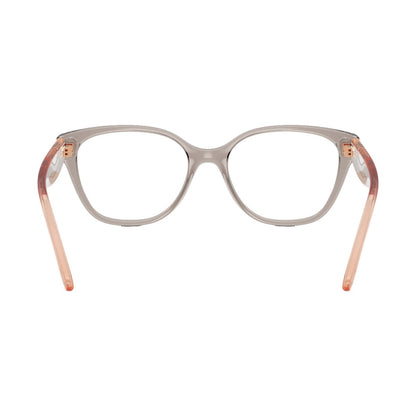 Vogue VO5712 | Occhiali da vista donna