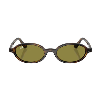 Ray-Ban 4472 | 1359/2