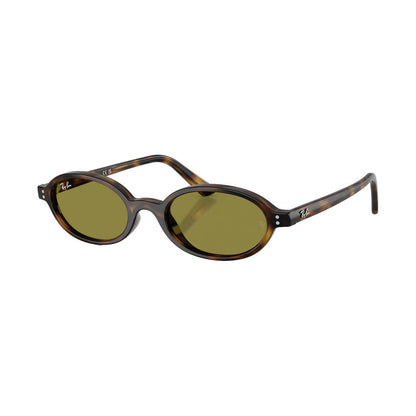 Ray-Ban 4472 | 1359/2