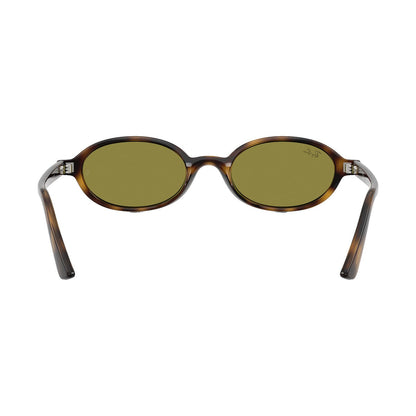 Ray-Ban 4472 | 1359/2