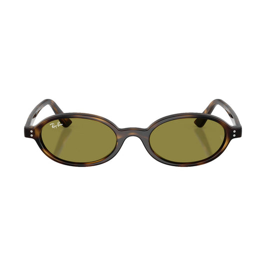 Ray-Ban RB4472 | Occhiali da sole unisex