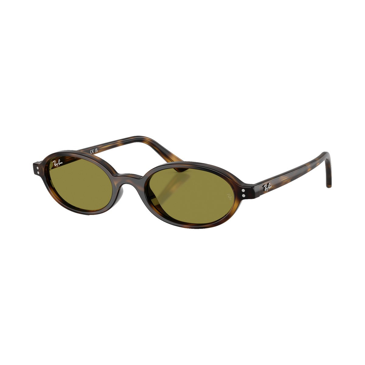 Ray-Ban RB4472 | Occhiali da sole unisex