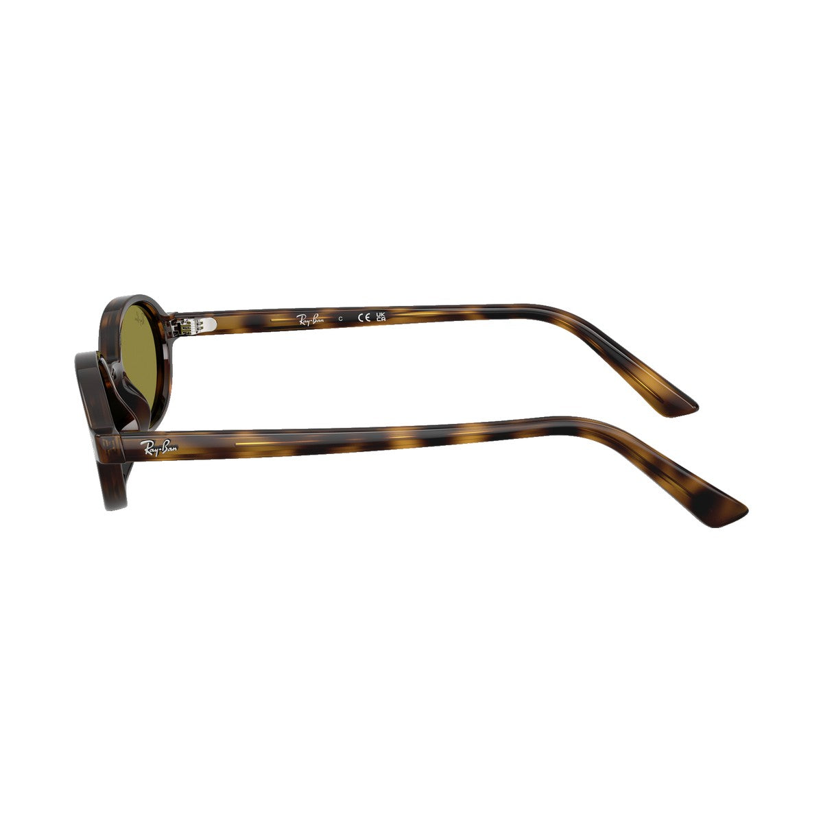 Ray-Ban RB4472 | Occhiali da sole unisex