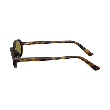 Ray-Ban RB4472 | Occhiali da sole unisex