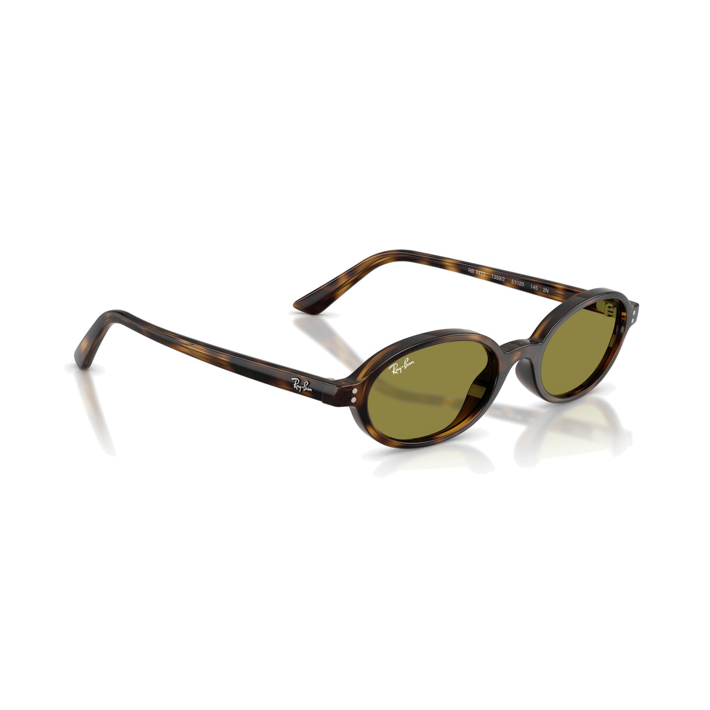 4472 SOLE