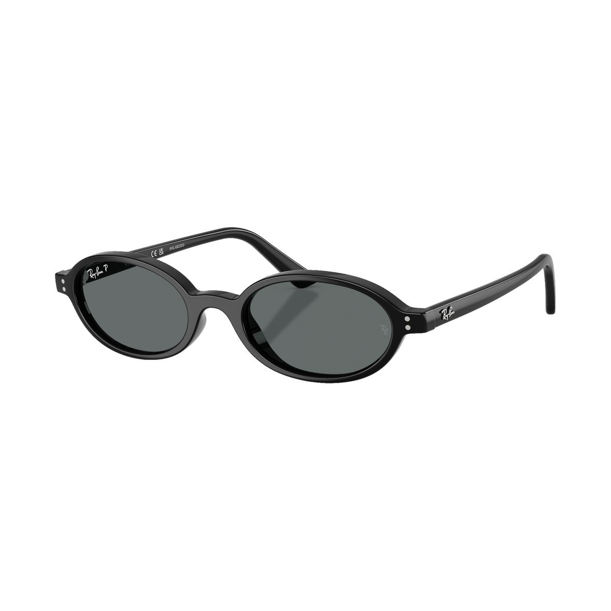 Ray-Ban RB4472 | Occhiali da sole unisex