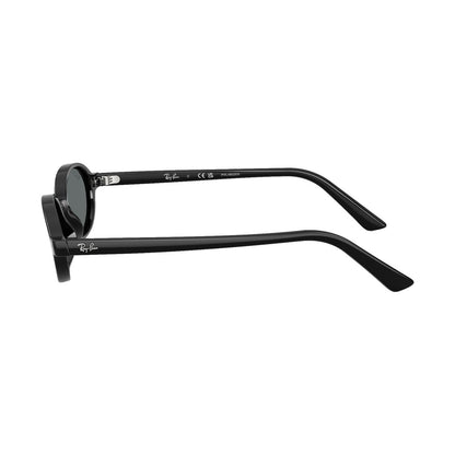 Ray-Ban RB4472 | Occhiali da sole unisex