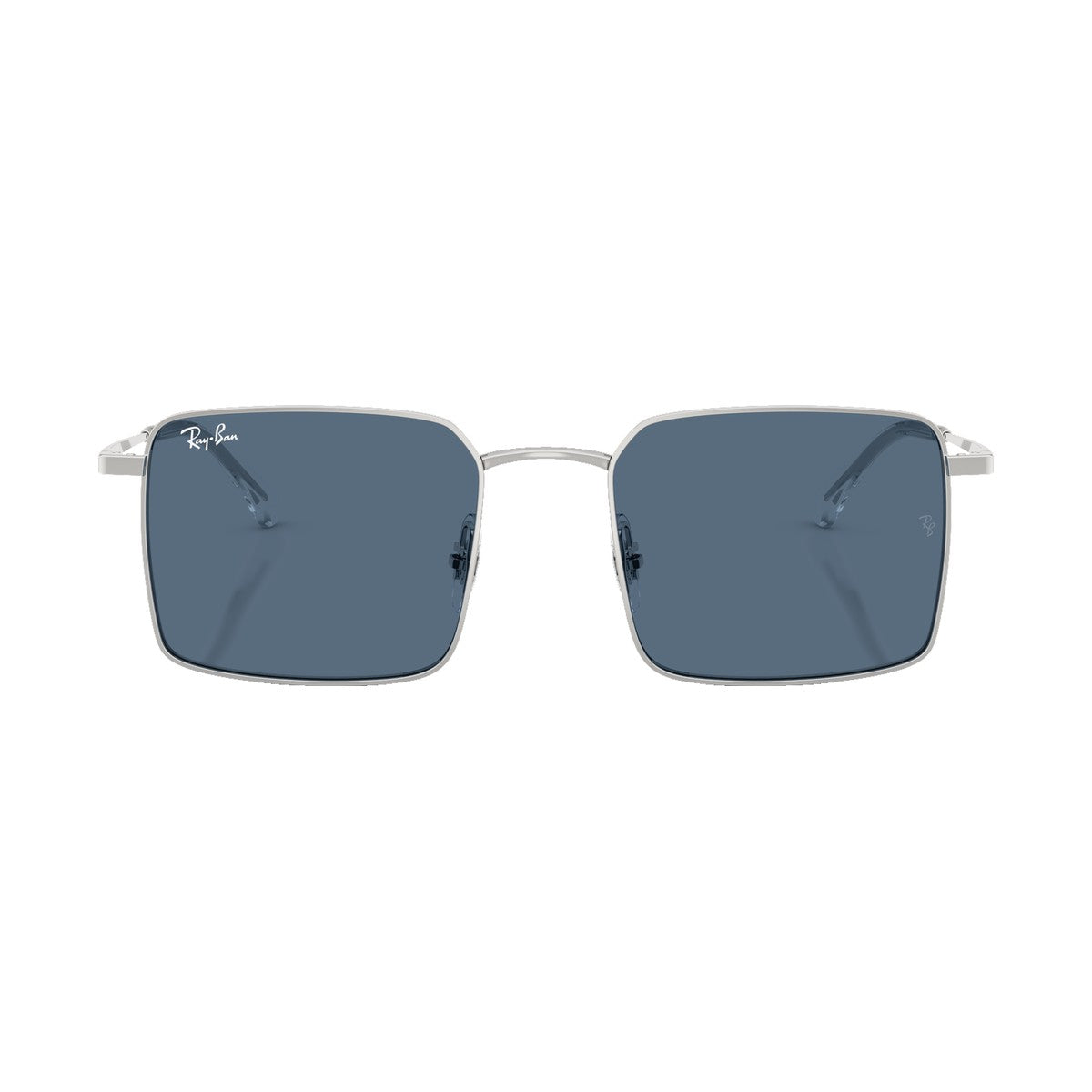 Ray-Ban RB3782 | Occhiali da sole unisex