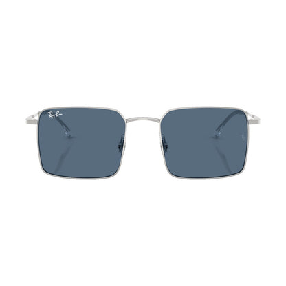 Ray-Ban RB3782 | Occhiali da sole unisex