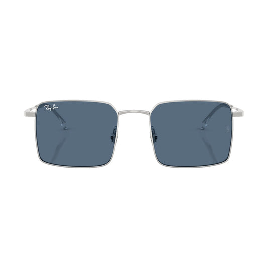 Ray-Ban RB3782 | Occhiali da sole unisex