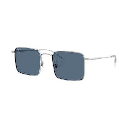 Ray-Ban RB3782 | Occhiali da sole unisex