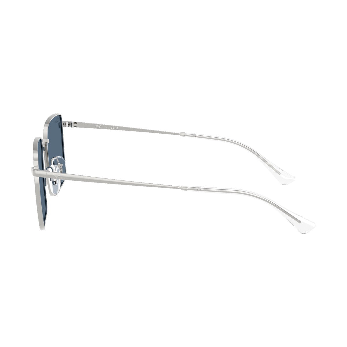 Ray-Ban RB3782 | Occhiali da sole unisex
